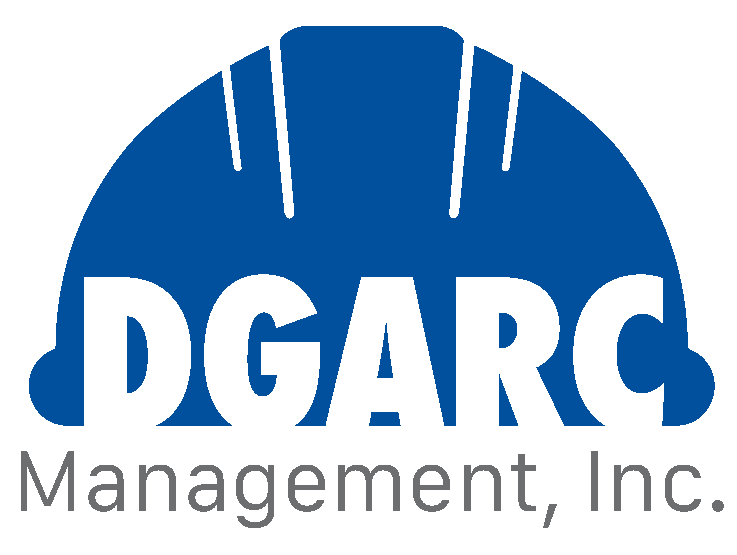DGarc Management