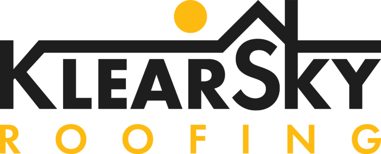 KlearSky Roofing