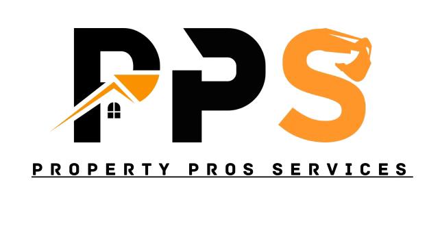 Property Pros Services