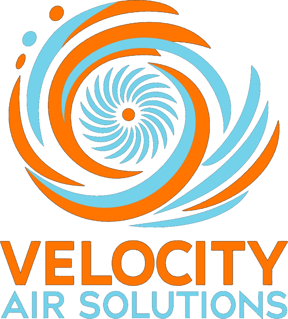 Velocity Air Solutions